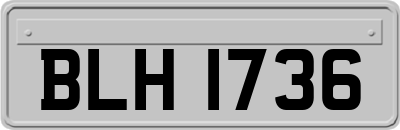 BLH1736