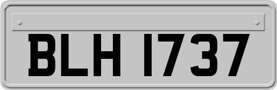 BLH1737