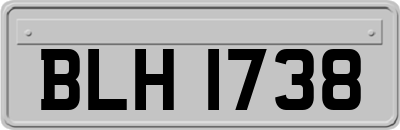 BLH1738