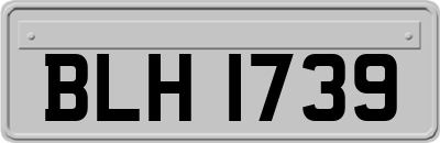 BLH1739
