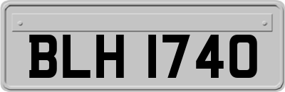 BLH1740