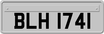 BLH1741