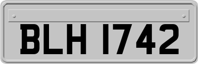 BLH1742