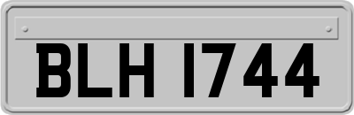 BLH1744