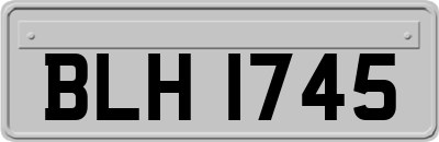 BLH1745