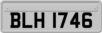 BLH1746