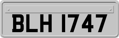 BLH1747