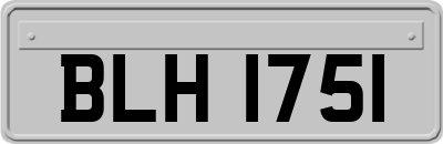 BLH1751