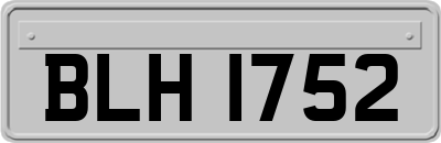 BLH1752