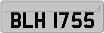BLH1755