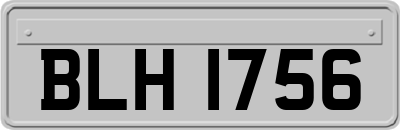 BLH1756
