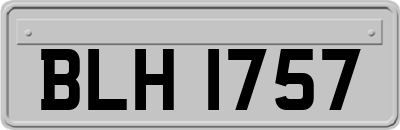 BLH1757