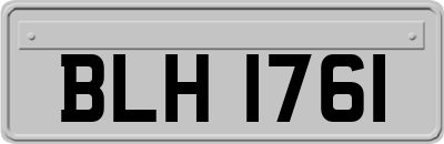 BLH1761