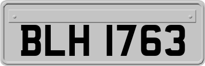 BLH1763
