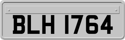 BLH1764