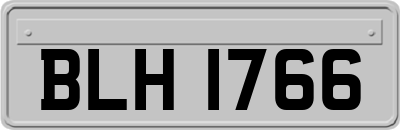 BLH1766