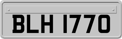 BLH1770