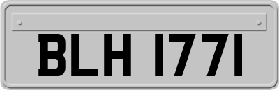 BLH1771