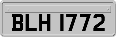 BLH1772