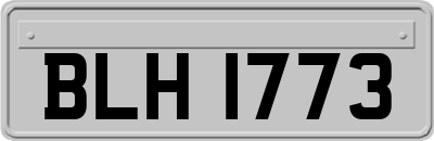 BLH1773