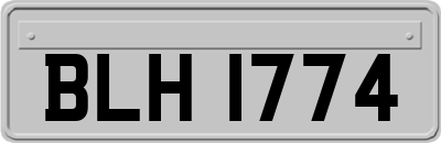 BLH1774