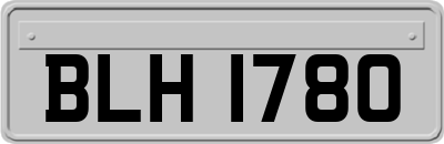 BLH1780