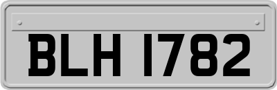 BLH1782
