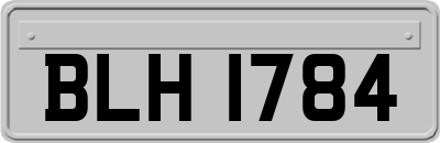 BLH1784