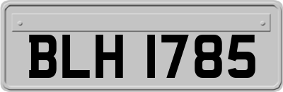BLH1785