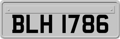 BLH1786