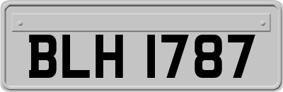 BLH1787