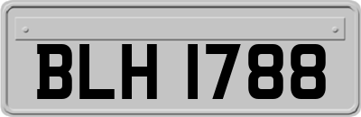 BLH1788