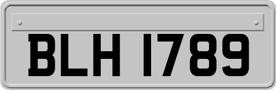 BLH1789