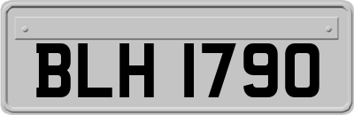 BLH1790