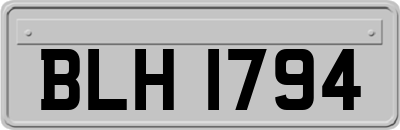 BLH1794