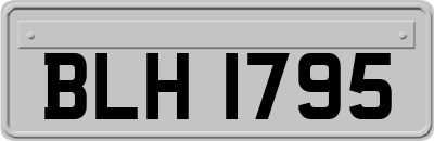 BLH1795