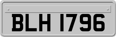BLH1796