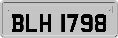 BLH1798