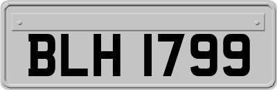 BLH1799