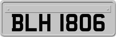 BLH1806