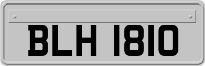 BLH1810
