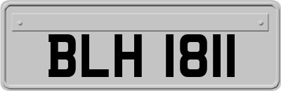BLH1811