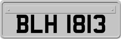 BLH1813