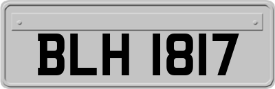 BLH1817