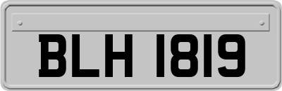 BLH1819