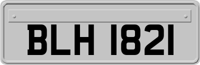 BLH1821