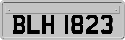 BLH1823