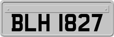 BLH1827