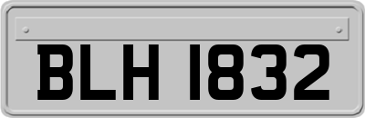 BLH1832