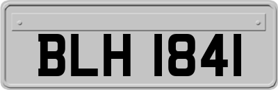 BLH1841